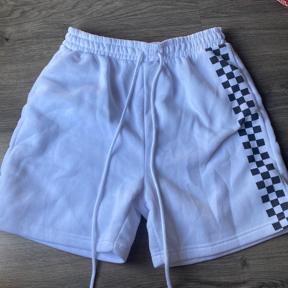 cute shorts